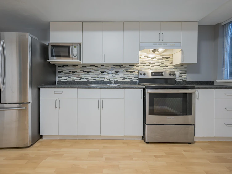 9073 216a Street, Langley, BC, V1M 4C9 - 27