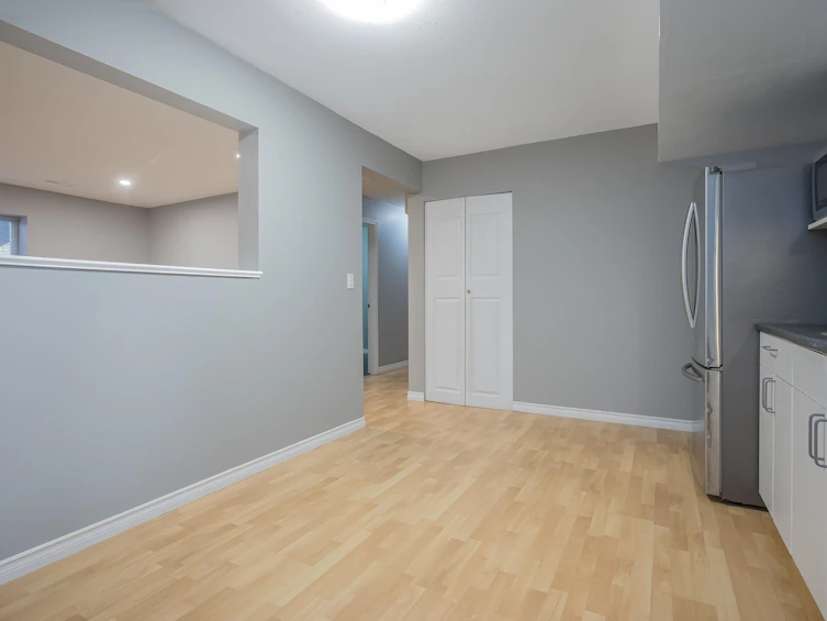 9073 216a Street, Langley, BC, V1M 4C9 - 28