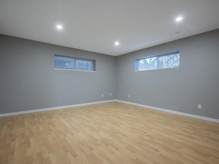 9073 216a Street, Langley, BC, V1M 4C9 - 29