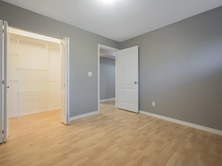 9073 216a Street, Langley, BC, V1M 4C9 - 32