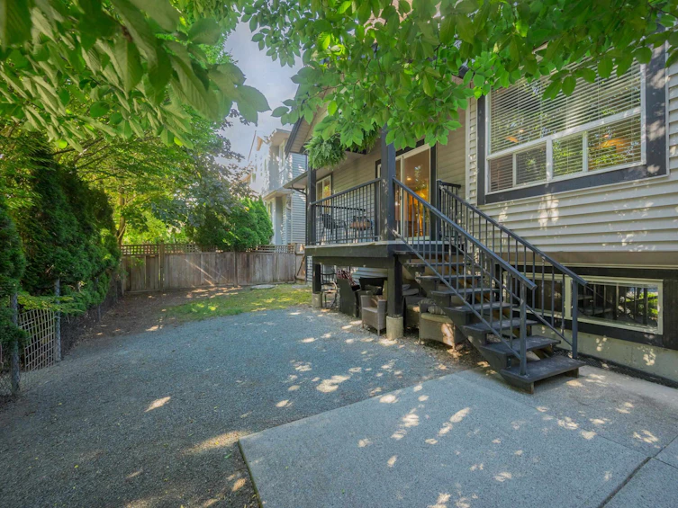 9073 216a Street, Langley, BC, V1M 4C9 - 36