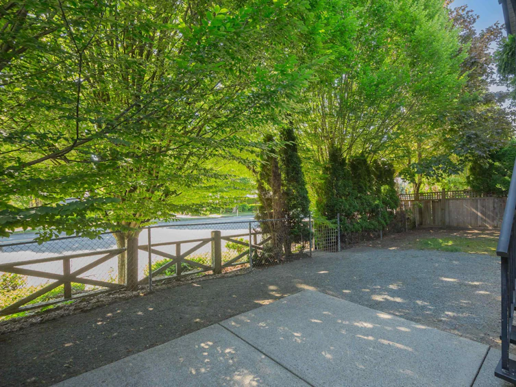 9073 216a Street, Langley, BC, V1M 4C9 - 37