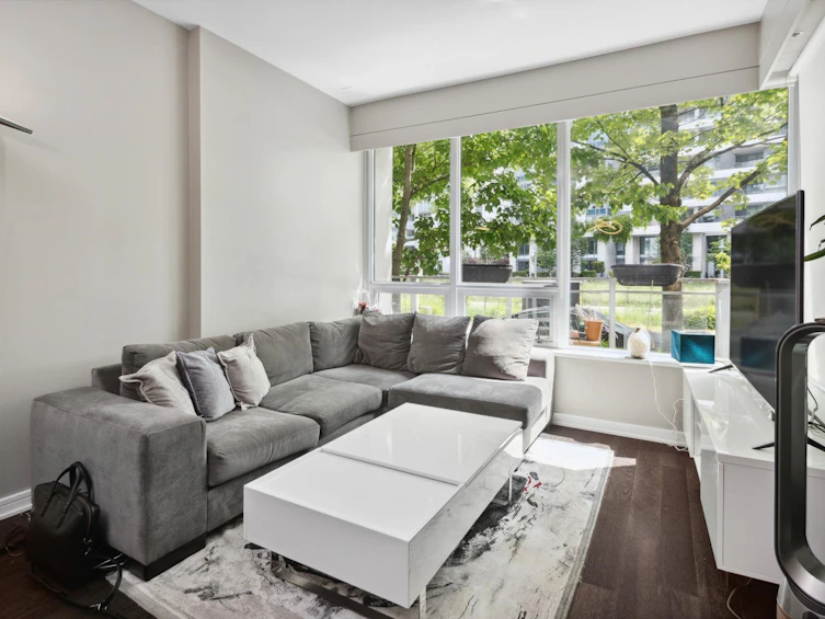 TH-1657 Ontario Street, Vancouver, BC, V5Y 0C1 - 2
