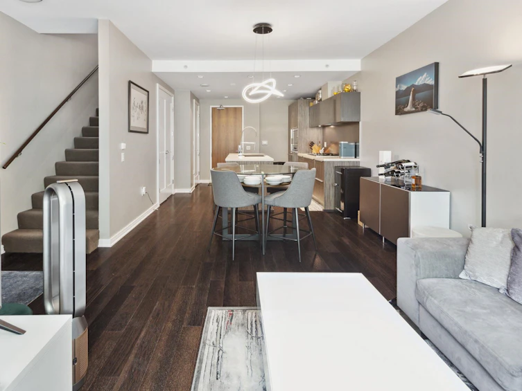TH-1657 Ontario Street, Vancouver, BC, V5Y 0C1 - 3