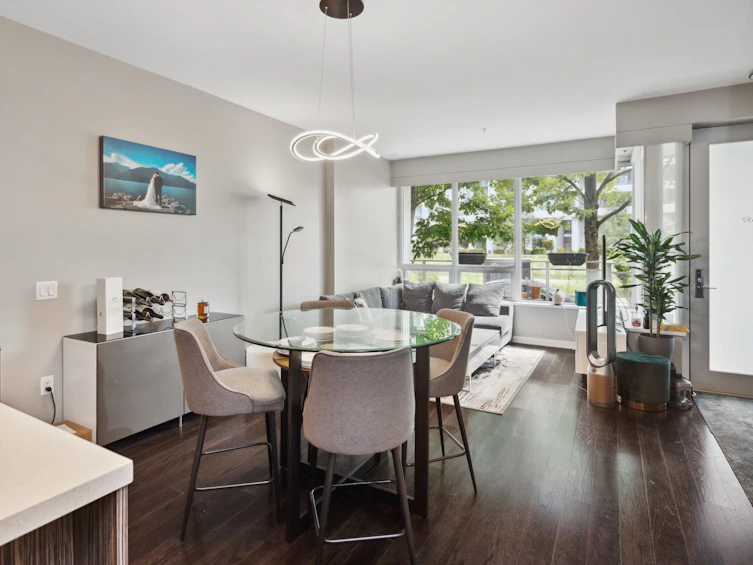 TH-1657 Ontario Street, Vancouver, BC, V5Y 0C1 - 5