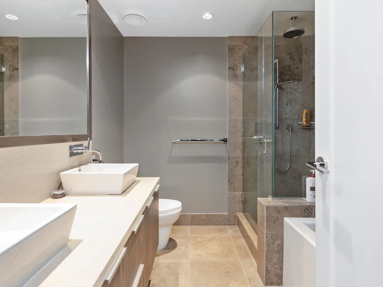 TH-1657 Ontario Street, Vancouver, BC, V5Y 0C1 - 12