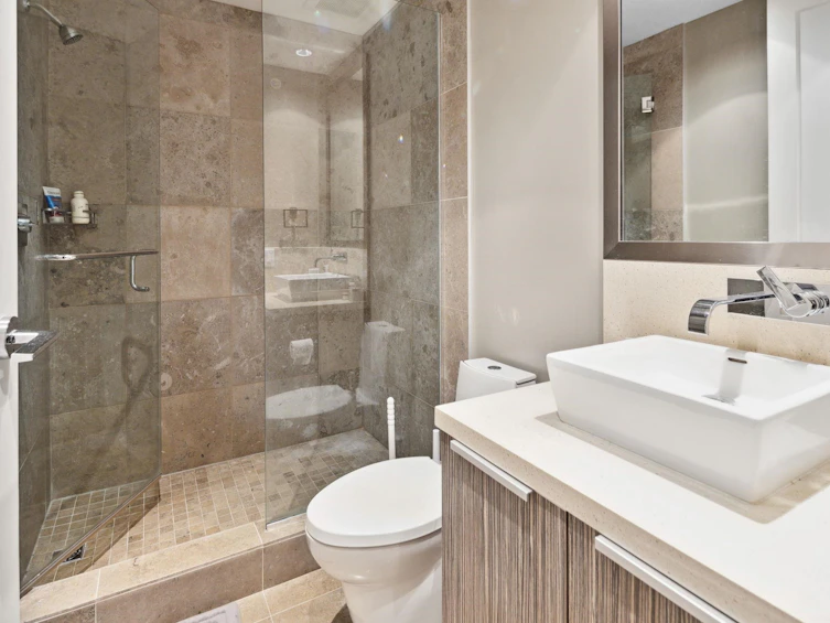 TH-1657 Ontario Street, Vancouver, BC, V5Y 0C1 - 14