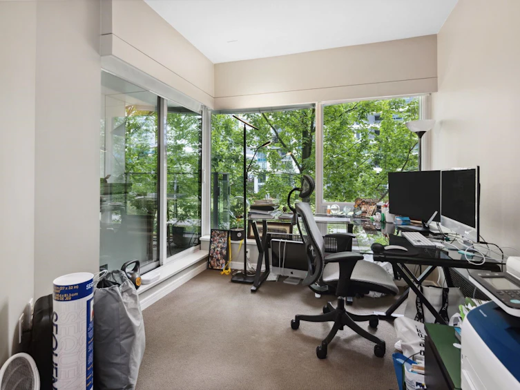 TH-1657 Ontario Street, Vancouver, BC, V5Y 0C1 - 15
