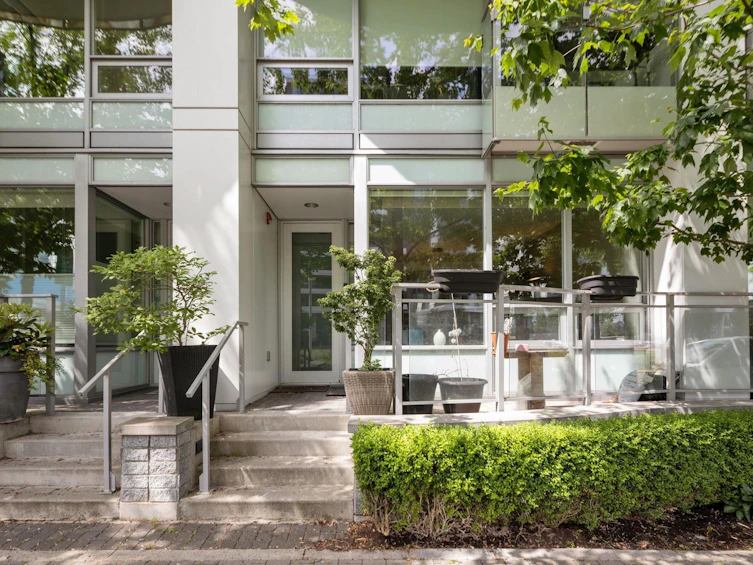 TH-1657 Ontario Street, Vancouver, BC, V5Y 0C1 - 17