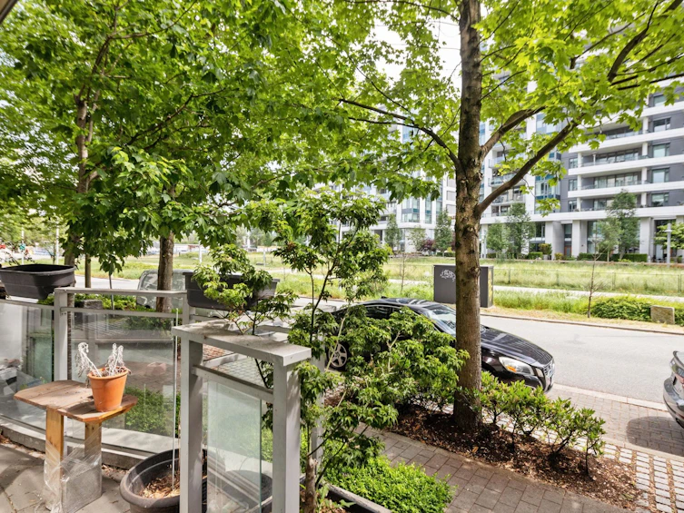 TH-1657 Ontario Street, Vancouver, BC, V5Y 0C1 - 18