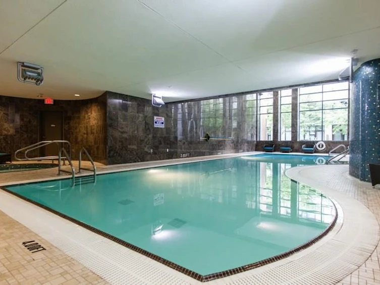 TH-1657 Ontario Street, Vancouver, BC, V5Y 0C1 - 20