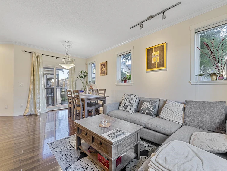 26-1211 Ewen Avenue, New Westminster, BC, V3M 5E5 - 7