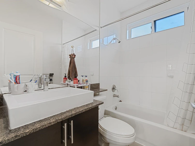 26-1211 Ewen Avenue, New Westminster, BC, V3M 5E5 - 9