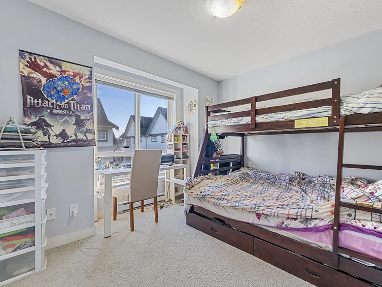 26-1211 Ewen Avenue, New Westminster, BC, V3M 5E5 - 10