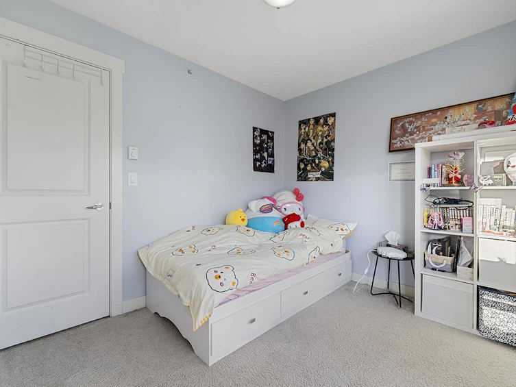 26-1211 Ewen Avenue, New Westminster, BC, V3M 5E5 - 12