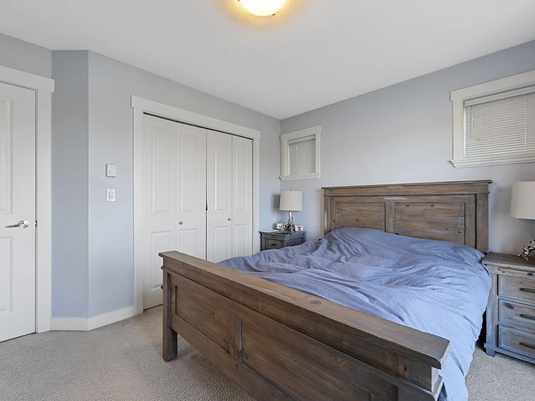 26-1211 Ewen Avenue, New Westminster, BC, V3M 5E5 - 14