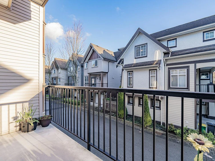 26-1211 Ewen Avenue, New Westminster, BC, V3M 5E5 - 17