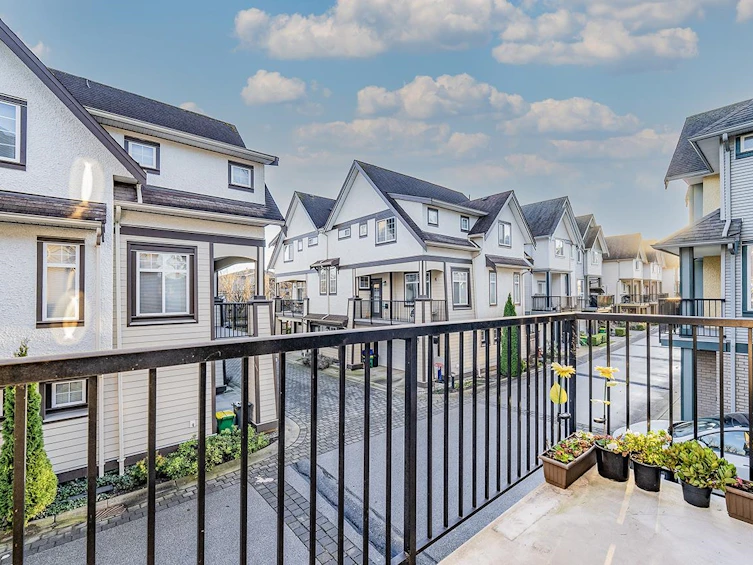 26-1211 Ewen Avenue, New Westminster, BC, V3M 5E5 - 18