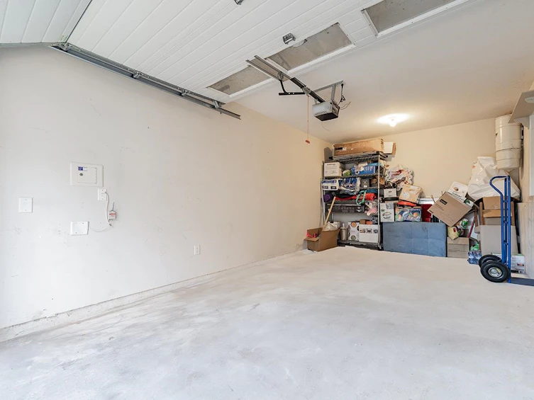 26-1211 Ewen Avenue, New Westminster, BC, V3M 5E5 - 19