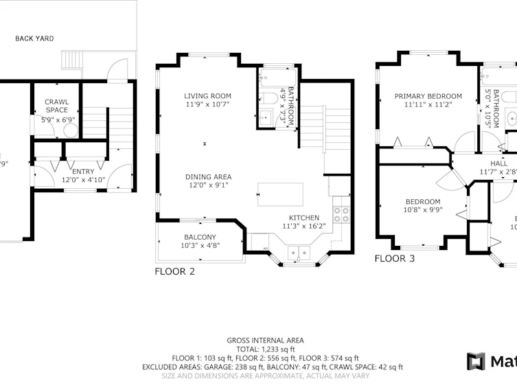 26-1211 Ewen Avenue, New Westminster, BC, V3M 5E5 - 20