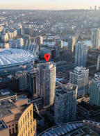 2902 233 Robson Street