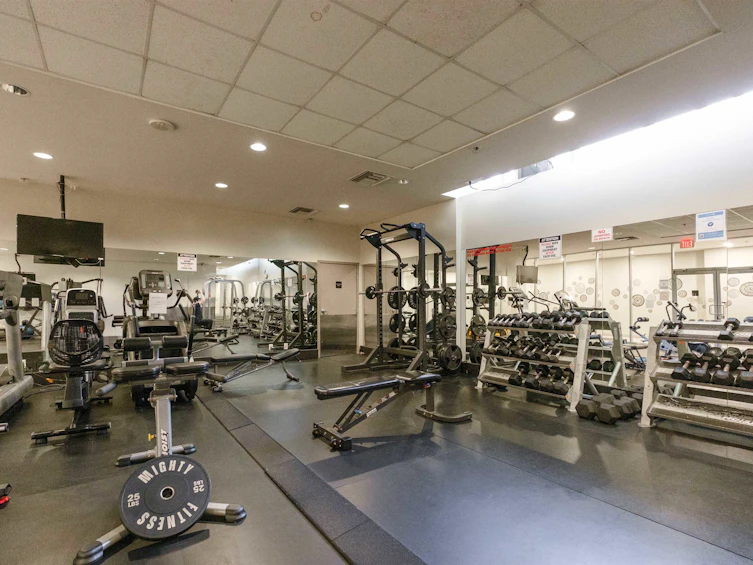 2902-233 Robson Street, Vancouver, BC, V6B 0E8 - 20