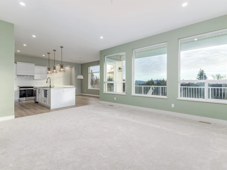 31560 Burnham Place, Mission, BC, V2S 0E8 - 4