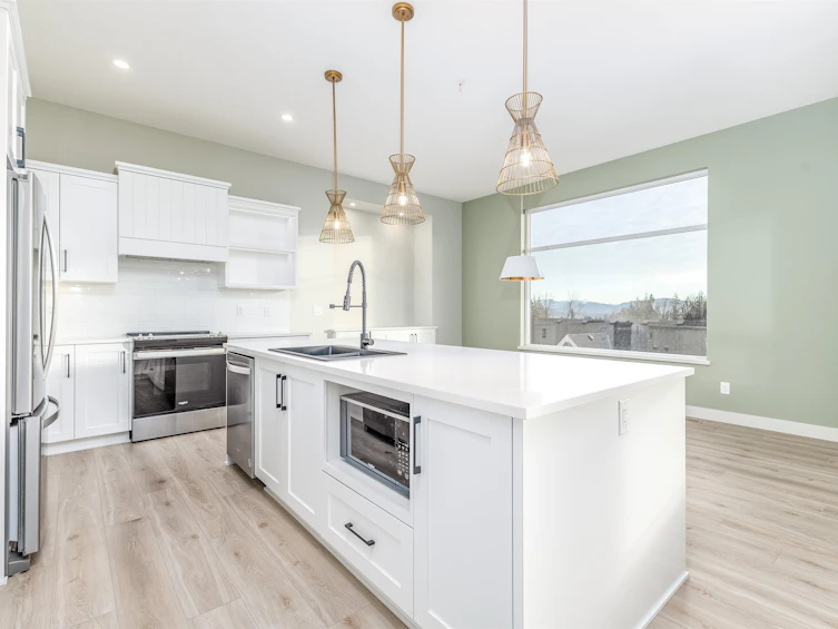 31560 Burnham Place, Mission, BC, V2S 0E8 - 6