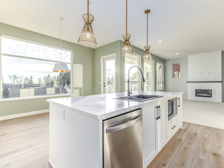 31560 Burnham Place, Mission, BC, V2S 0E8 - 8
