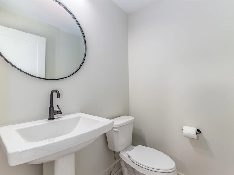 31560 Burnham Place, Mission, BC, V2S 0E8 - 10