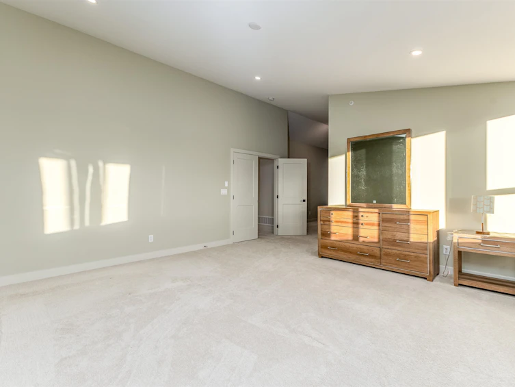 31560 Burnham Place, Mission, BC, V2S 0E8 - 11