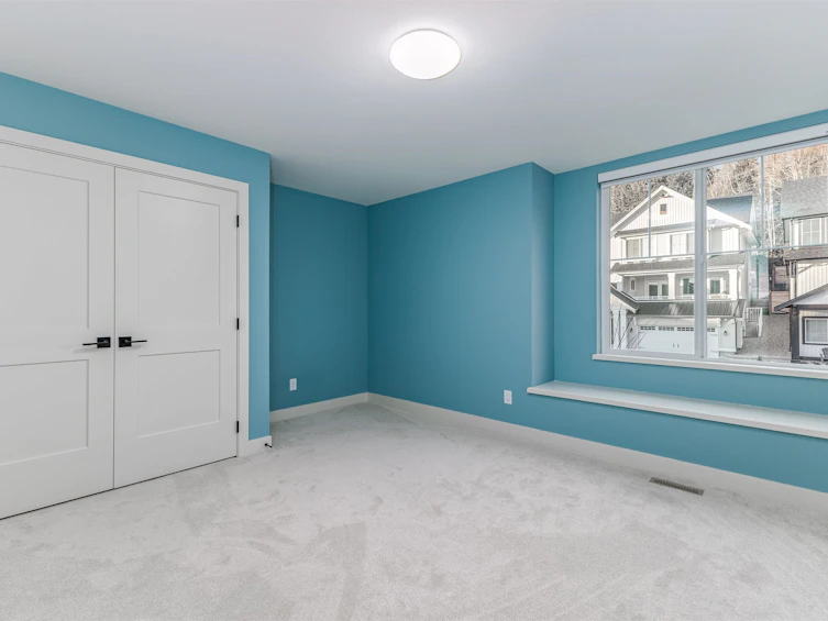 31560 Burnham Place, Mission, BC, V2S 0E8 - 16