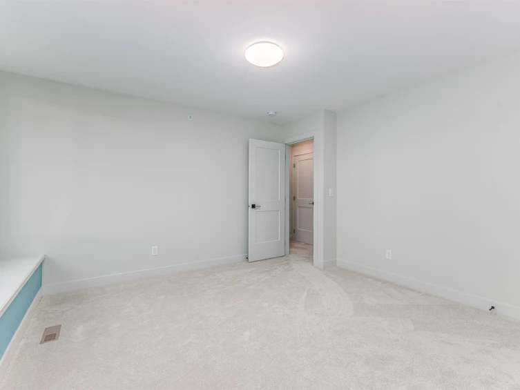 31560 Burnham Place, Mission, BC, V2S 0E8 - 17