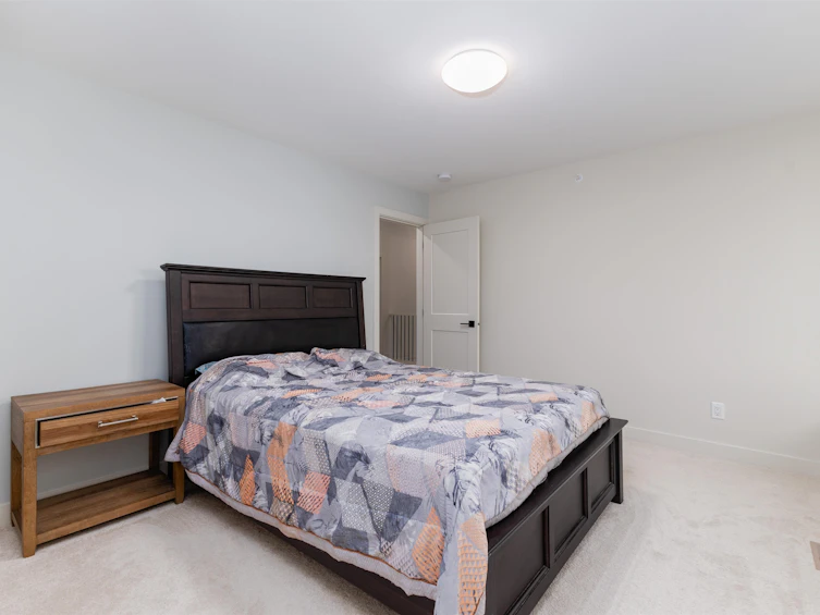 31560 Burnham Place, Mission, BC, V2S 0E8 - 19