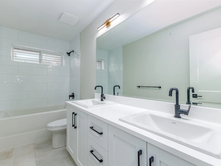 31560 Burnham Place, Mission, BC, V2S 0E8 - 20