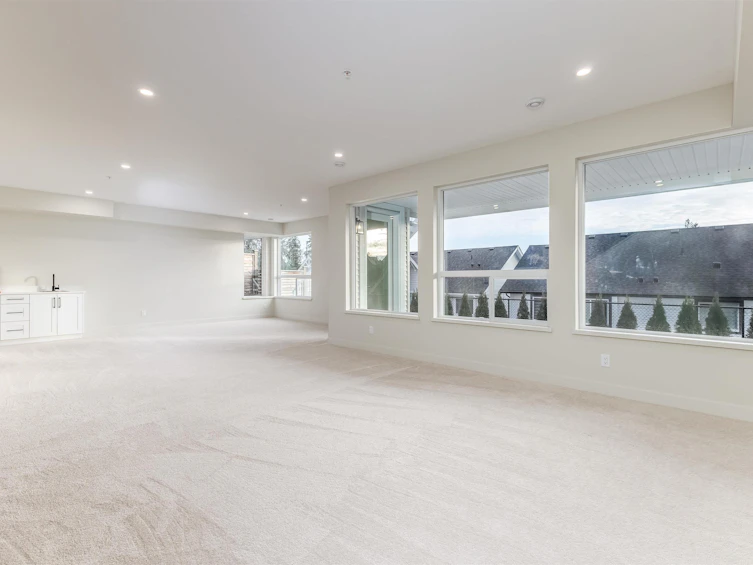 31560 Burnham Place, Mission, BC, V2S 0E8 - 21