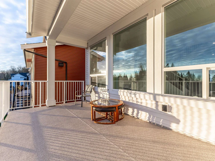 31560 Burnham Place, Mission, BC, V2S 0E8 - 26
