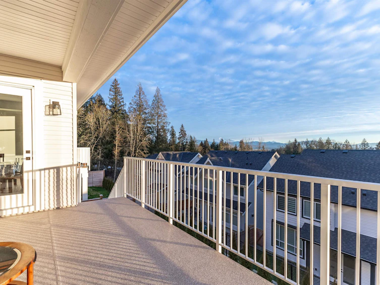 31560 Burnham Place, Mission, BC, V2S 0E8 - 27