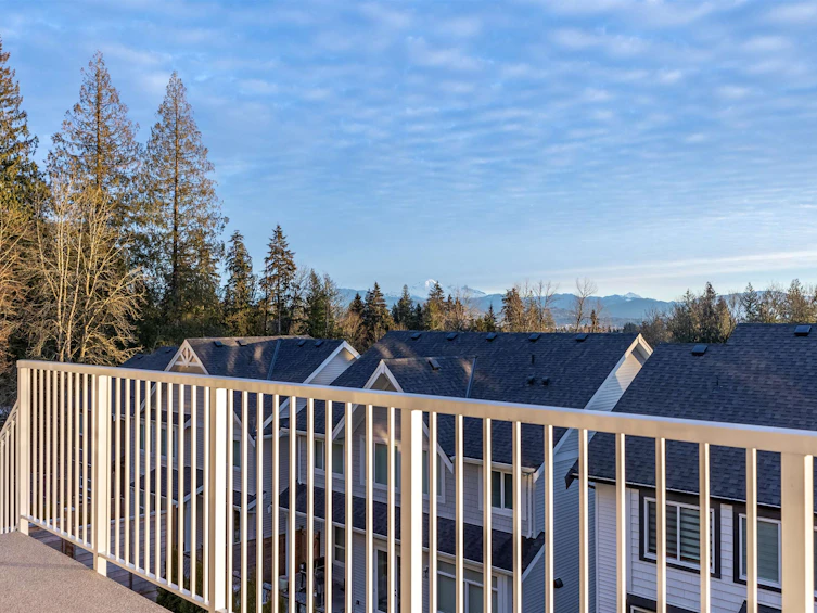 31560 Burnham Place, Mission, BC, V2S 0E8 - 28