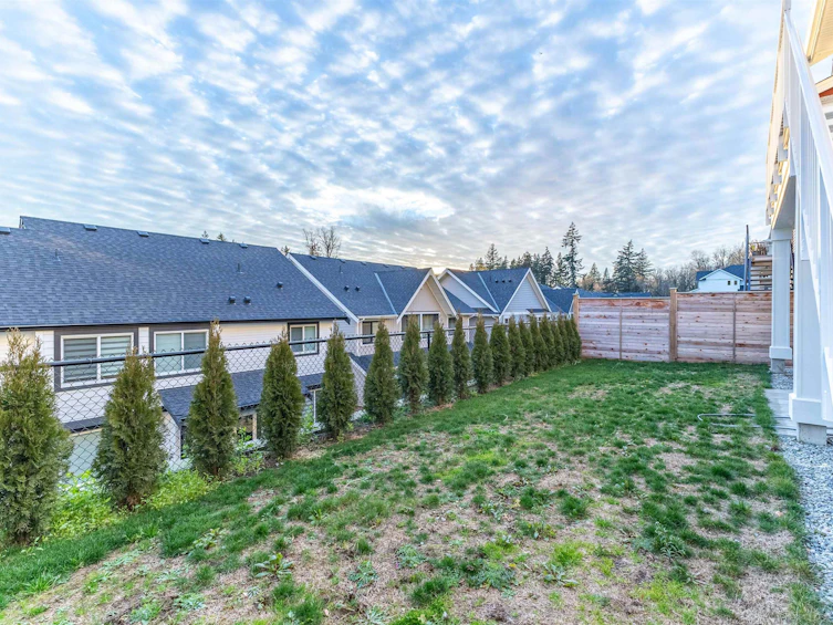 31560 Burnham Place, Mission, BC, V2S 0E8 - 29