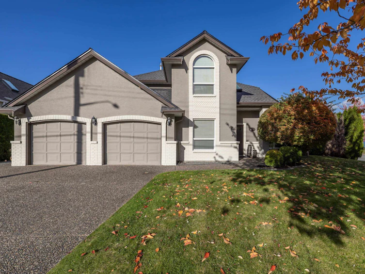 21777 44 Avenue, Langley, BC, V3A 3E7 - 2