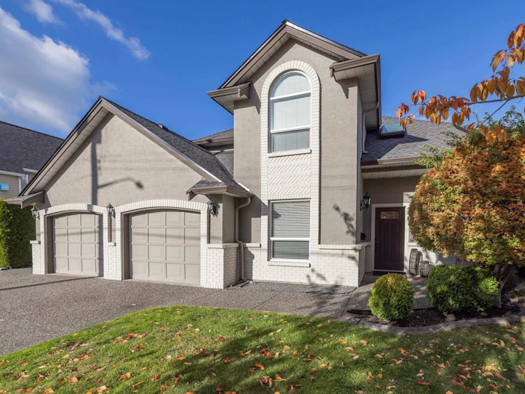 21777 44 Avenue, Langley, BC, V3A 3E7 - 3