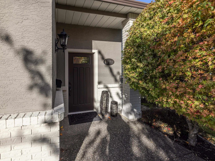 21777 44 Avenue, Langley, BC, V3A 3E7 - 4