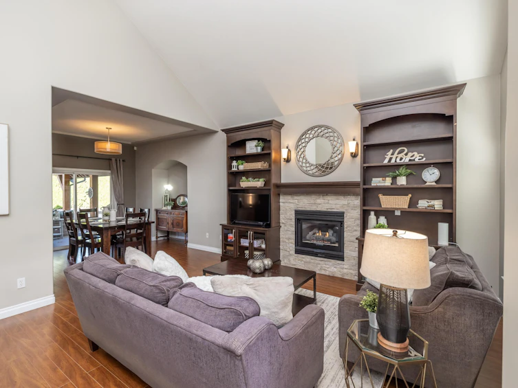 21777 44 Avenue, Langley, BC, V3A 3E7 - 5