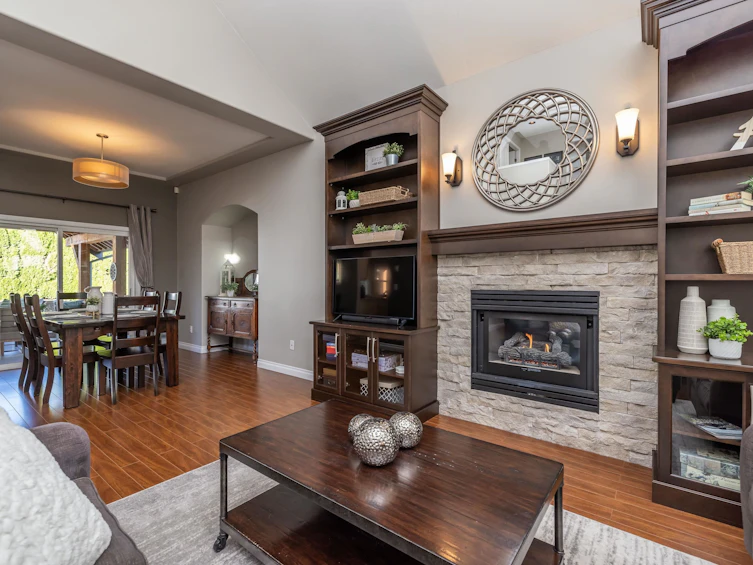 21777 44 Avenue, Langley, BC, V3A 3E7 - 6