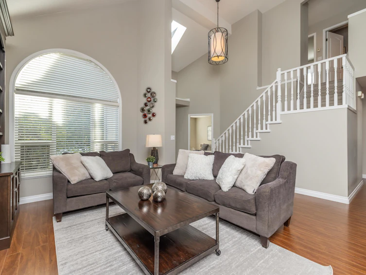 21777 44 Avenue, Langley, BC, V3A 3E7 - 7