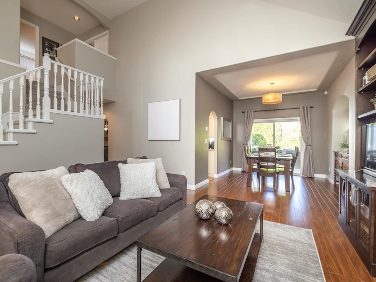 21777 44 Avenue, Langley, BC, V3A 3E7 - 8