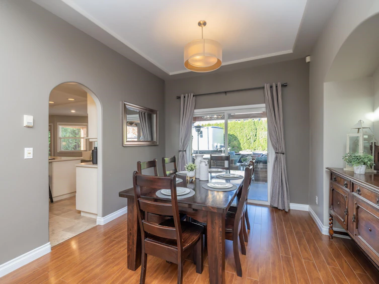 21777 44 Avenue, Langley, BC, V3A 3E7 - 9