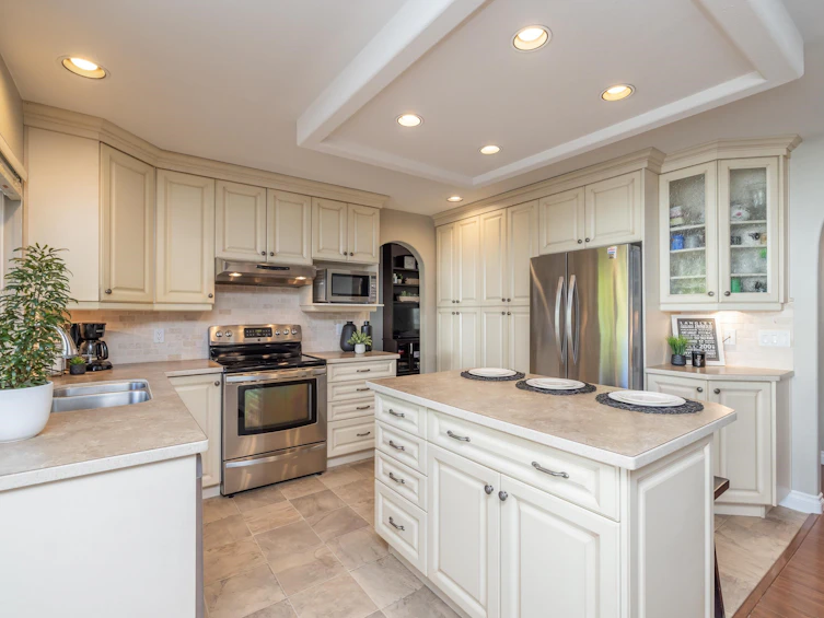 21777 44 Avenue, Langley, BC, V3A 3E7 - 10