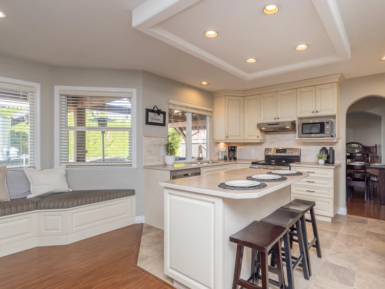 21777 44 Avenue, Langley, BC, V3A 3E7 - 11